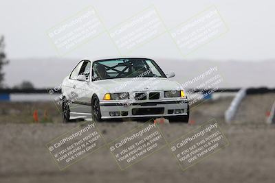 media/May-04-2025-BMW Club of San Diego (Sun) [[f50409f436]]/A group/Turn7/